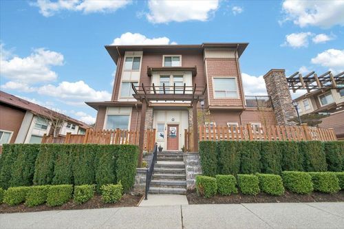 18-10480 248 St, Maple Ridge, BC, V2W0J4 | Card Image