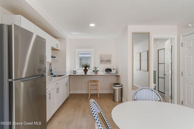 637 S Orlando Ave, Home with 0 bedrooms, 13 bathrooms and null parking in Cocoa Beach FL | Image 63