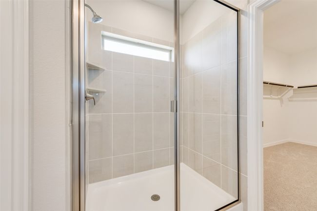 2914 Hanscom St, House other with 4 bedrooms, 3 bathrooms and null parking in Forney TX | Image 27