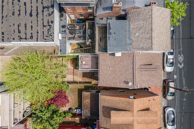 2113 Wharton St, House other with 3 bedrooms, 2 bathrooms and null parking in Pittsburgh PA | Image 32