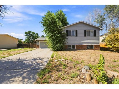 117 43rd Ave Ct, Greeley, CO, 80634 | Card Image
