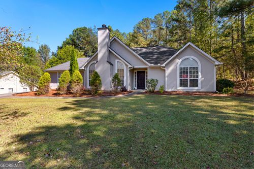 335 Winchester Dr, Sharpsburg, GA, 30277-2283 | Card Image