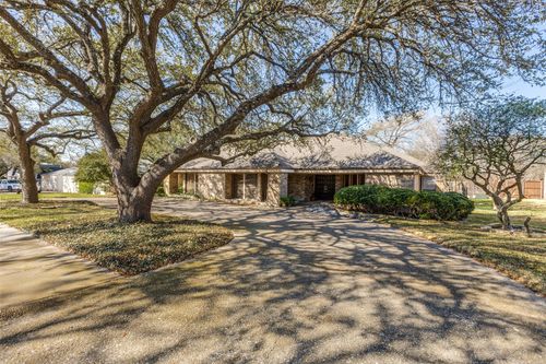 17011 Graystone Dr, Dallas, TX, 75248-1510 | Card Image