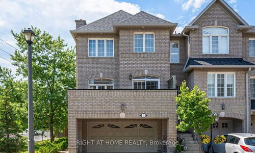 12-485 Bristol Rd W, Mississauga, ON, L5R4G2 | Card Image
