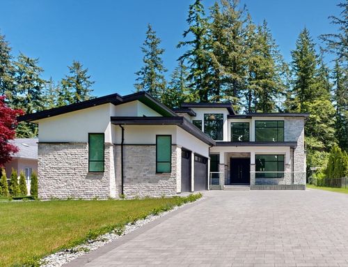 2534 140 St, Surrey, BC, V4P2C6 | Card Image