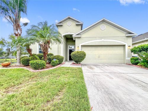 2830 Moonstone Bnd, KISSIMMEE, FL, 34758-2543 | Card Image