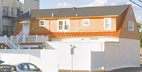 fl-2nd-210 White Horse Pike, OAKLYN, NJ, 08107-1406 | Card Image