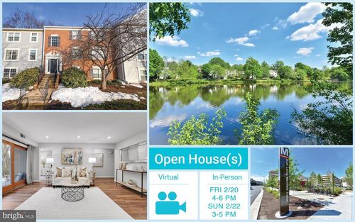 apt-93-7746 New Providence Dr, FALLS CHURCH, VA, 22042-4409 | Card Image