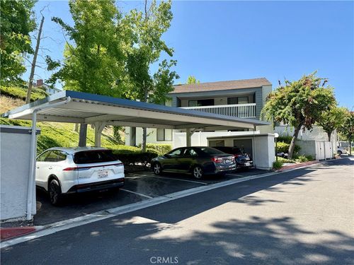 ci17-520 S Ranch View Cir, Anaheim, CA, 92807-4324 | Card Image