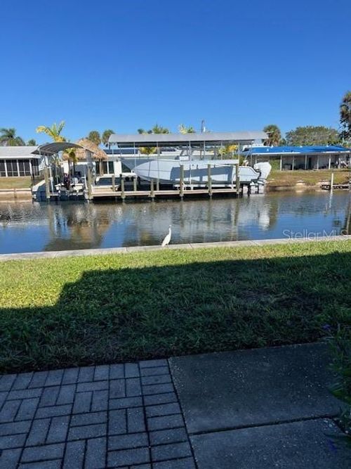 31-a-9821 Hernando Ct, Bradenton, FL, 34210-1329 | Card Image