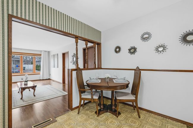 1170 Prado Pl, House other with 3 bedrooms, 1 bathrooms and 2 parking in Windsor ON | Image 11