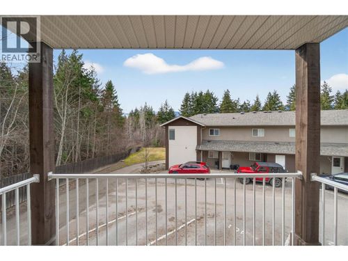 403-1449 1 Ave Ne, Salmon Arm, BC, V1E0C4 | Card Image