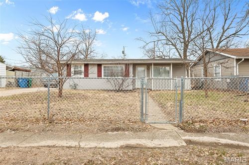 2824 Birch Avenue, Granite City, IL, 62040 | Card Image