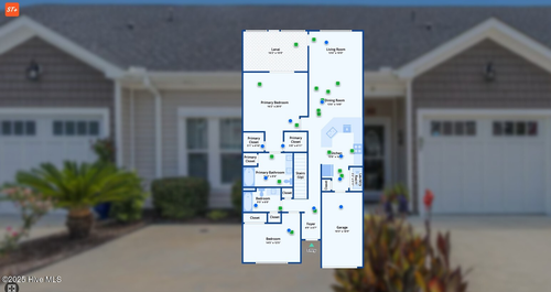 57-231 J E Edward Dr, Myrtle Beach, SC, 29588-8076 | Card Image