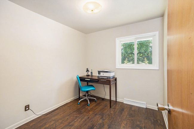 15142 Echo Ct, House other with 3 bedrooms, 1 bathrooms and null parking in Spring Lake MI | Image 17