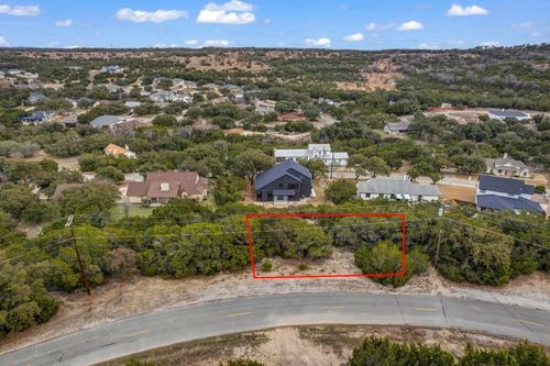 22042 Moulin Dr, Spicewood, TX, 78669-2321 | Card Image
