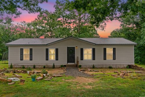 2299 Greers Ferry Rd, Drasco, AR, 72530-9293 | Card Image
