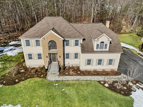 7 Deer Ridge Rd, Ashland, MA, 01721-1355 | Card Image