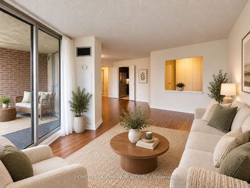 910-50 Elm Dr E, Mississauga, ON, L5A3X2 | Card Image