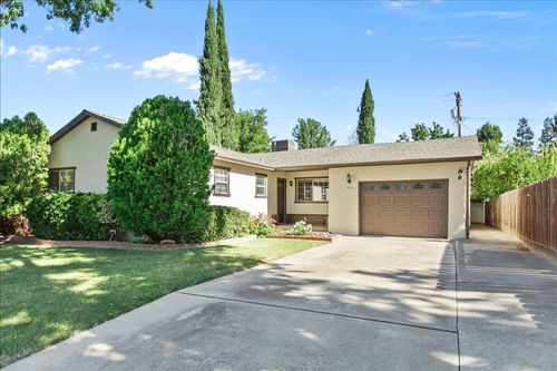 1213 Adel St, Modesto, CA, 95350-2906 | Card Image