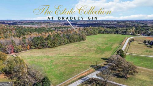 TRACT 5 Bradley Gin Rd, Monroe, GA, 30656 | Card Image