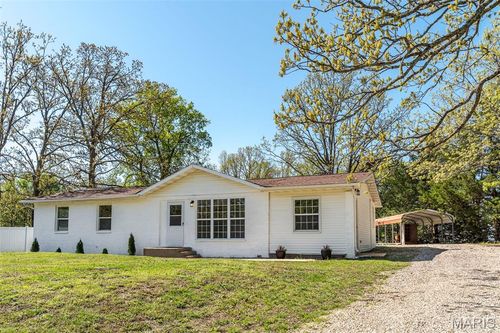 2640 Highway H, Sullivan, MO, 63080-3106 | Card Image