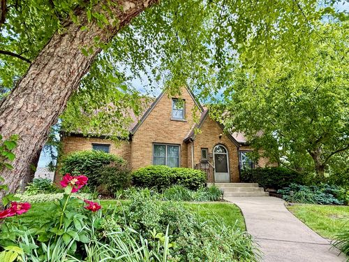 2205 Nondorf St, Dyer, IN, 46311-1862 | Card Image