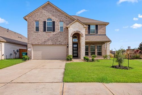 1702 Darwin Cedar Dr, Rosharon, TX, 77583-3919 | Card Image