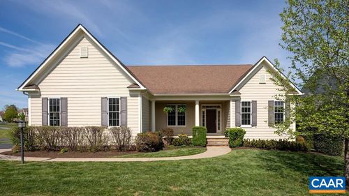 2706 Lockerbie Ln, KESWICK, VA, 22947-9207 | Card Image