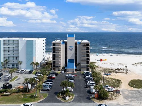 e-604-13817 Perdido Key Dr, Pensacola, FL, 32507 | Card Image