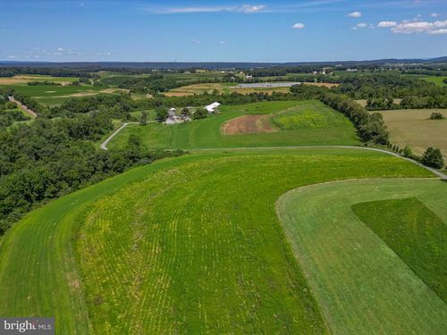 00 Pond Ln, MIDDLEBURG, PA, 17842 | Card Image