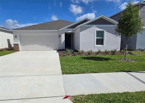 2810 Whitaker Point Road, LAKE HAMILTON, FL, 33851 | Card Image