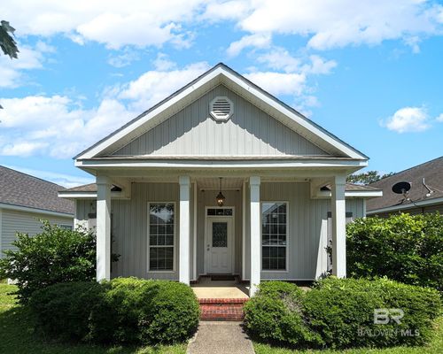 29956 Saint Simon St, Daphne, AL, 36526-9562 | Card Image
