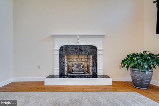 415 Knob Rd, House other with 4 bedrooms, 3 bathrooms and null parking in ELKTON VA | Image 13