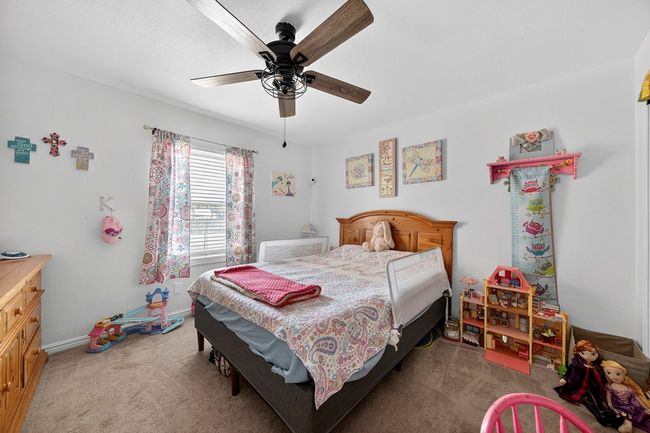 2421 State Highway 137, House other with 4 bedrooms, 3 bathrooms and 4 parking in Lenorah TX | Image 27