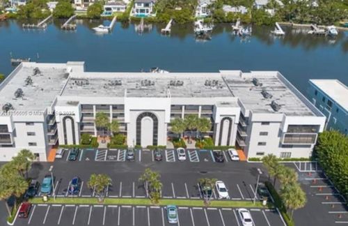 4030-3525 S Ocean Blvd, Palm Beach, FL, 33480-5738 | Card Image