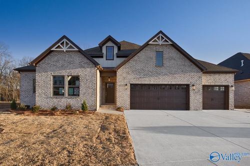 2115 Bloomfell Bnd Sw, Huntsville, AL, 35802-3215 | Card Image