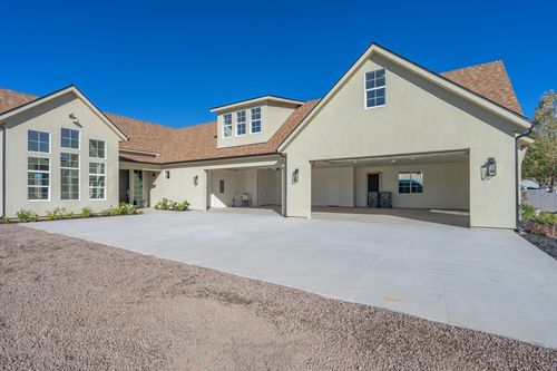 319 N 200 W, Enterprise, UT, 84725 | Card Image
