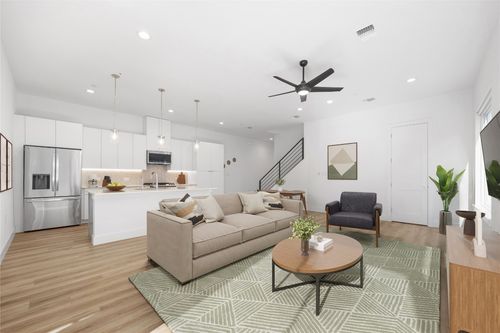 109-590 Old Mill Road Road, Cedar Park, TX, 78613 | Card Image