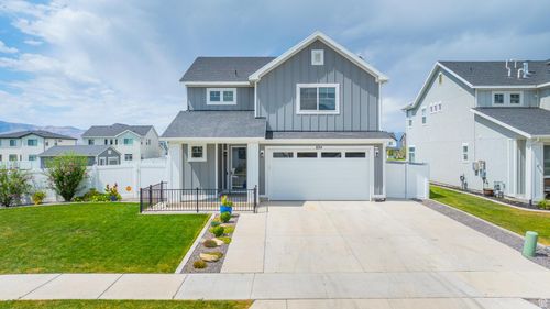 894 S 370 W, American Fork, UT, 84003-3088 | Card Image