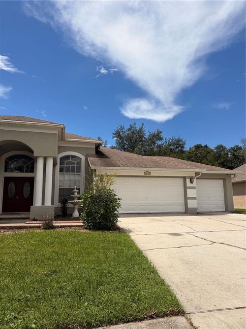 18138 Sweet Jasmine Dr, Tampa, FL, 33647-2842 | Card Image