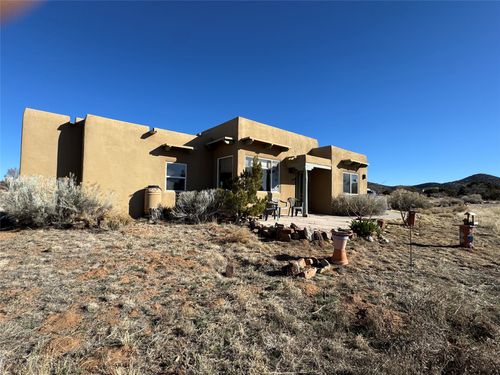 6 Esquina Road, Santa Fe, NM, 87508 | Card Image