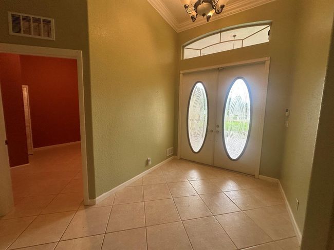 17146 81 St Ln N, House other with 5 bedrooms, 3 bathrooms and null parking in Loxahatchee FL | Image 45