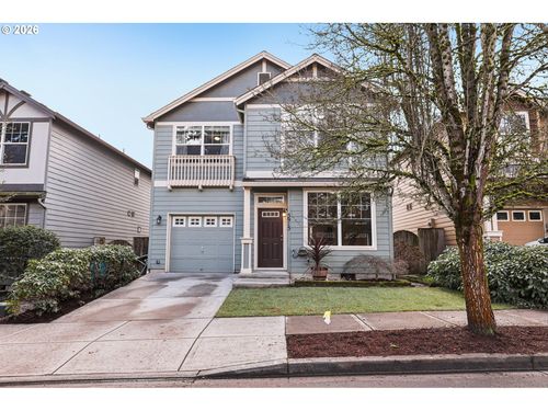 5915 Ne 62nd St, Vancouver, WA, 98661-2290 | Card Image