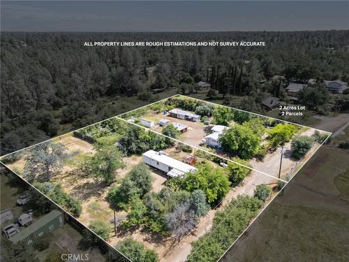 6677 Meadow Lane, Anderson, CA, 96007 | Card Image