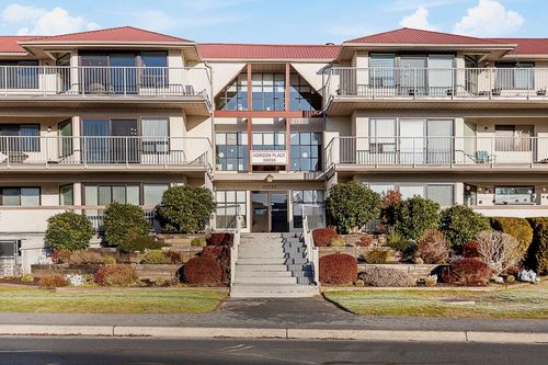 202-33233 Bourquin Cres E, Abbotsford, BC, V2S1Y2 | Card Image