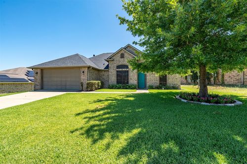 682 Princess Pl, Tyler, TX, 75704-6665 | Card Image
