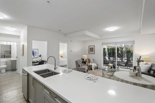 b108-9689 140 St, Surrey, BC, V3T0P3 | Card Image