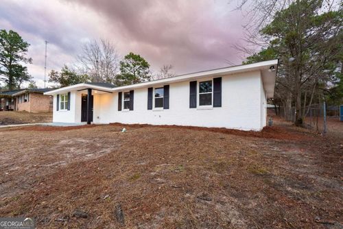 2422 Amsterdam Dr, Augusta, GA, 30906-4005 | Card Image