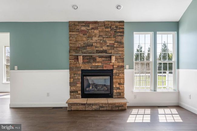 27387 Covered Bridge Trl, House other with 5 bedrooms, 4 bathrooms and null parking in HARBESON DE | Image 7